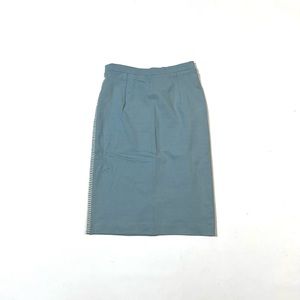 Navarra skirt - 4